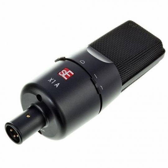 SE ELECTRONICS X1A
