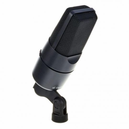 SE ELECTRONICS X1A