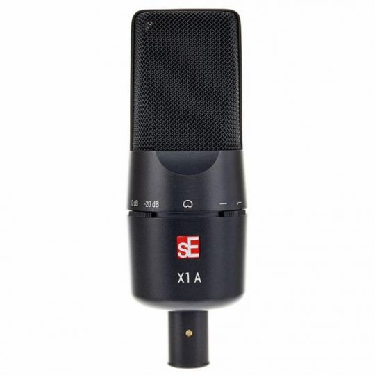 SE ELECTRONICS X1A