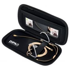 DPA 4488 CORE DP-R-F90 HEADSET DIRECIONAL