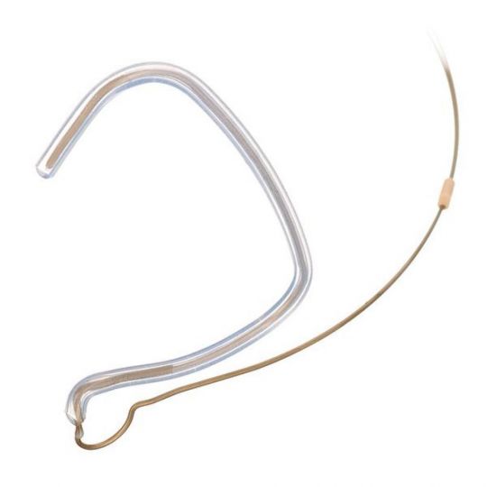 DPA 4488 CORE DP-R-F90 HEADSET DIRECIONAL