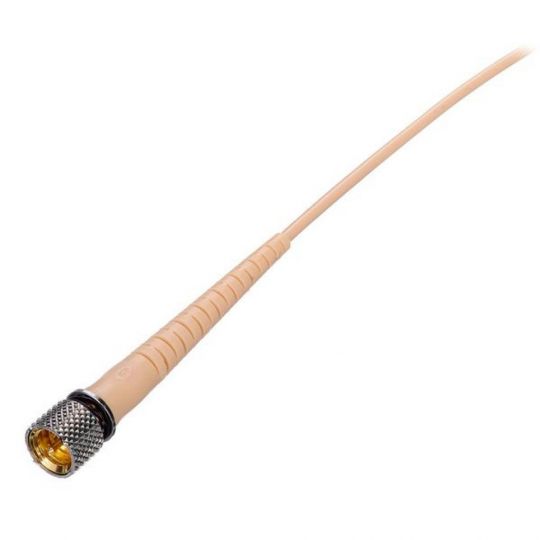 DPA 4488 CORE DP-R-F90 HEADSET DIRECIONAL