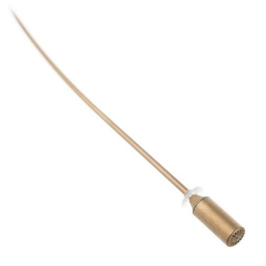DPA 6066 CORE OC-R-F90 HEADSET OMNIDIRECIONAL