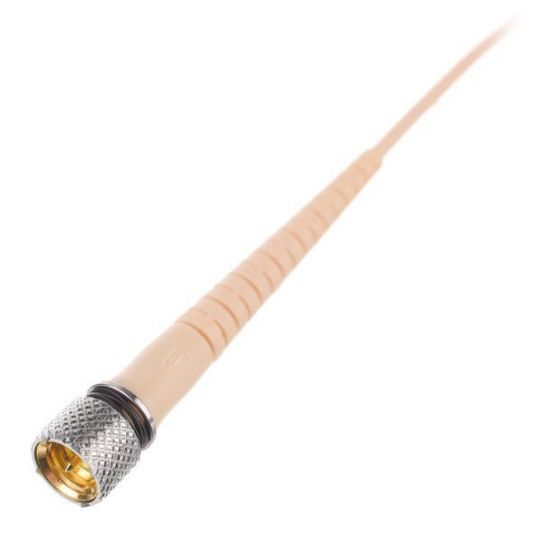 DPA 6066 CORE OC-R-F90 HEADSET OMNIDIRECIONAL