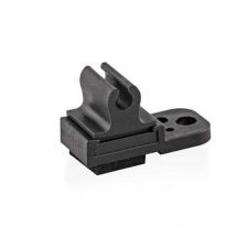 DPA AC4099 CLIP P/ ACORDEON