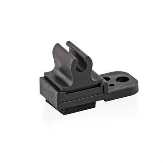 DPA AC4099 CLIP P / ACORDEON