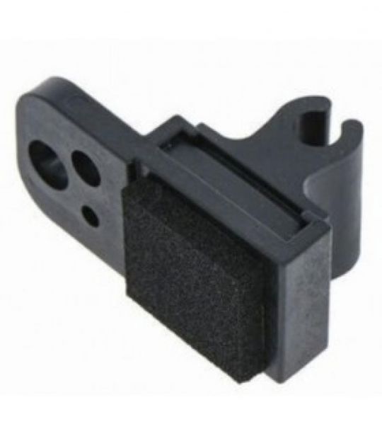 DPA AC4099 CLIP P / ACORDEON