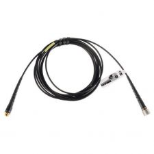 DPA CM2218 B90 CABLE EXTENSION