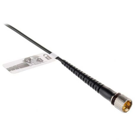 DPA CM2218 B90 CABLE EXTENSION