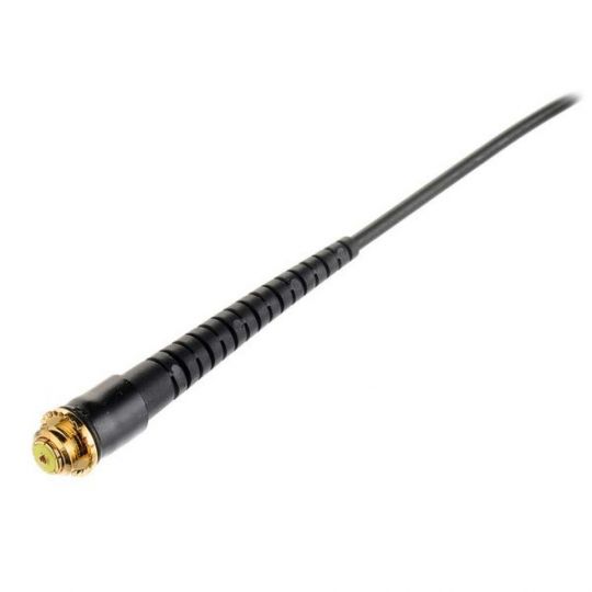 DPA CM2218 B90 CABLE EXTENSION