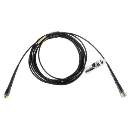 DPA CM2218 B90 CABLE EXTENSION