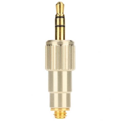 DPA DAD9034 ADAPTADOR P / SENNHEISER