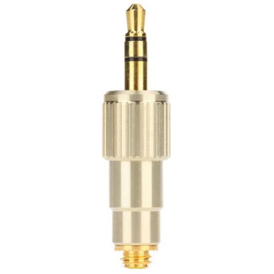 DPA DAD9034 ADAPTADOR P / SENNHEISER