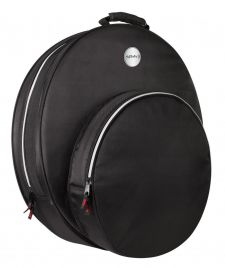 SABIAN BAG SFAST22 P/ PRATOS