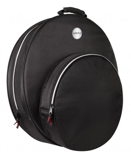 SABIAN BAG SFAST22 P / PRATOS