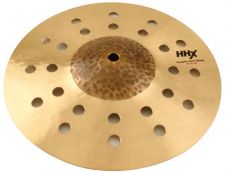 SABIAN 10