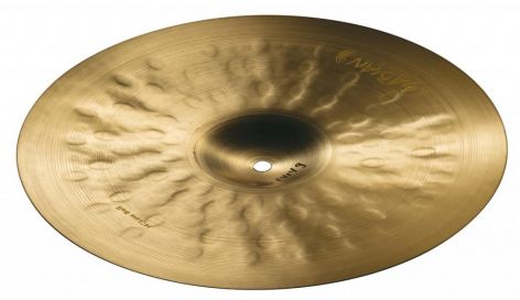 SABIAN 14 HHX ANTHOL. LOW-BELL HIT-HATS - 114XALN