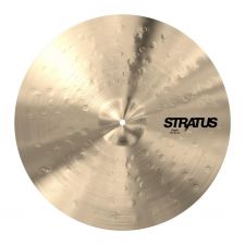 SABIAN 18