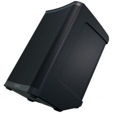 QSC CB10
