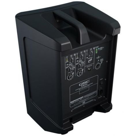 QSC CB10