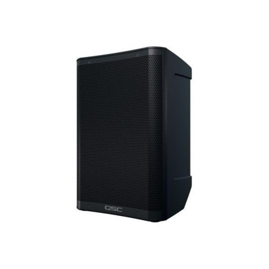QSC CB10
