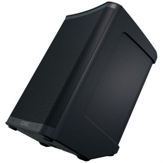 QSC CB10