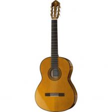 YAMAHA C70 Nylon
