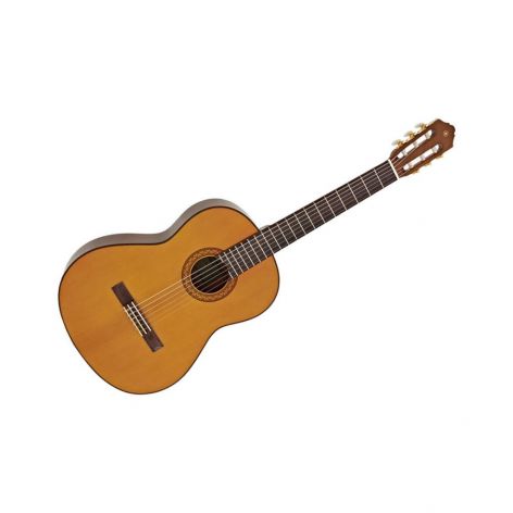 YAMAHA C70 Nylon
