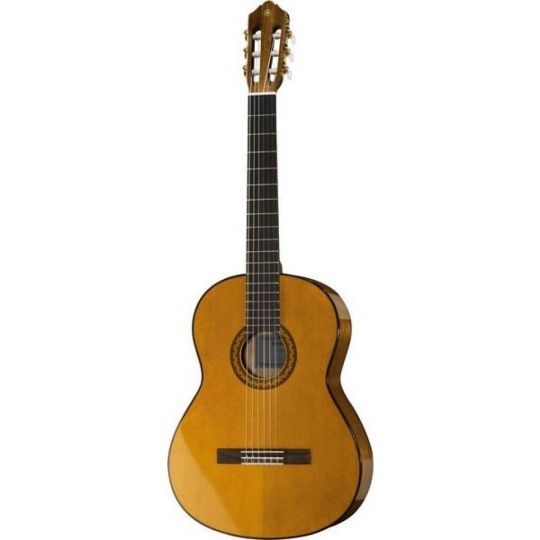 YAMAHA C70 Nylon