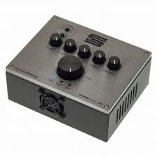 SEYMOUR DUNCAN POWER STAGE 200 