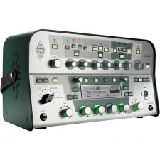 KEMPER PROFILER HEAD 