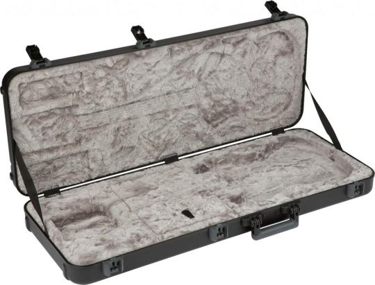 FENDER GUIT.STRAT AM PRO II MN 3TSB 0113902700