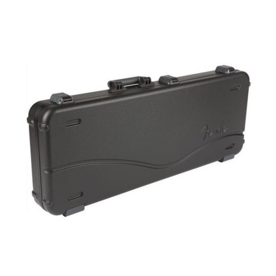 FENDER GUIT.STRAT AM PRO II MN 3TSB 0113902700
