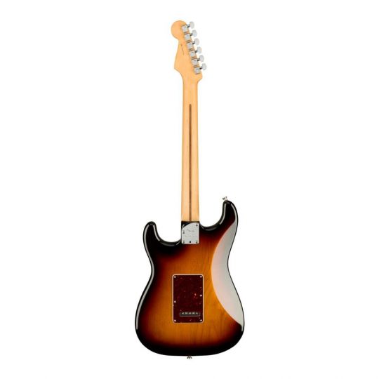 FENDER GUIT.STRAT AM PRO II MN 3TSB 0113902700