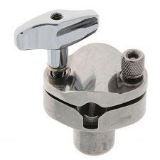 PEARL ADAPTADOR CPR1278