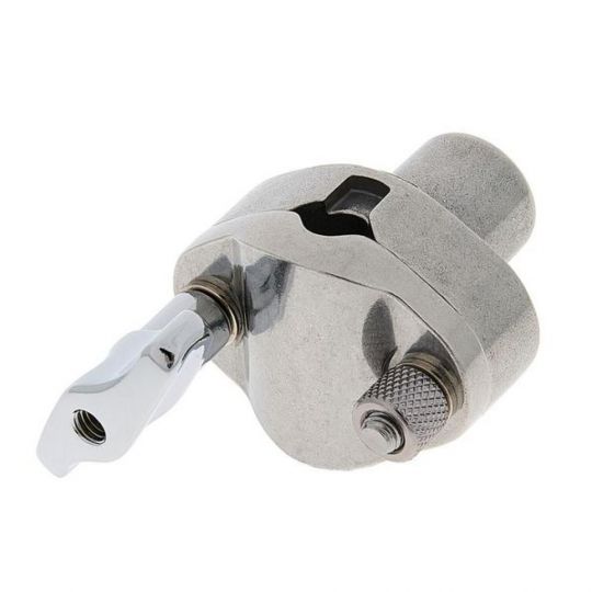 PEARL ADAPTADOR CPR1278