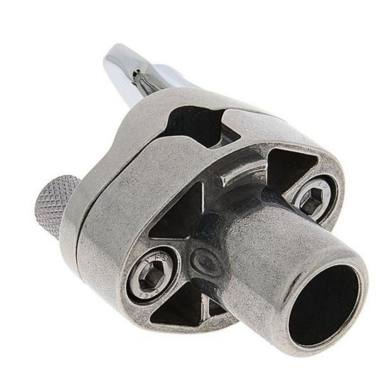 PEARL ADAPTADOR CPR1278