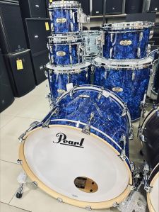 PEARL MASTERS MAPLE PURE MP4C 924 XSP-L/C 418 FULL