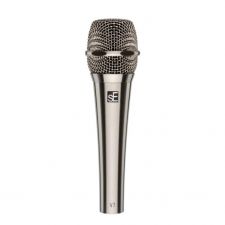 SE ELECTRONICS V7 NICKEL