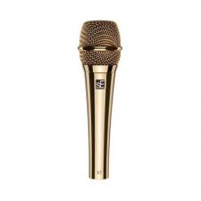 SE ELECTRONICS V7 GOLD