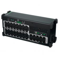 MACKIE DL32SE