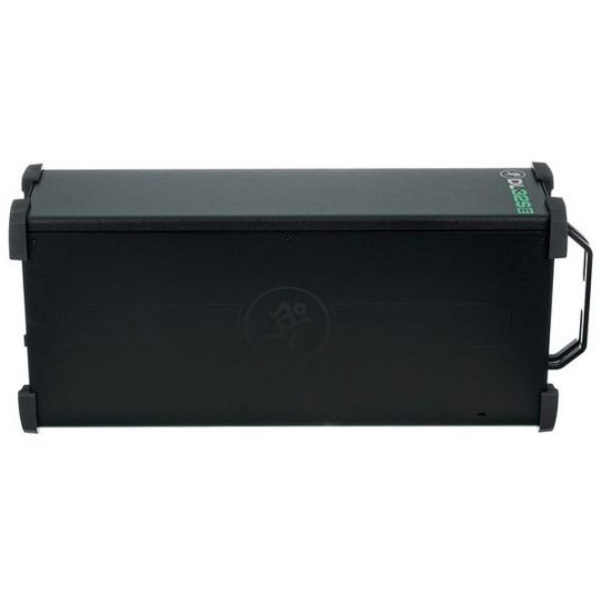MACKIE DL32SE