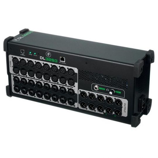 MACKIE DL32SE