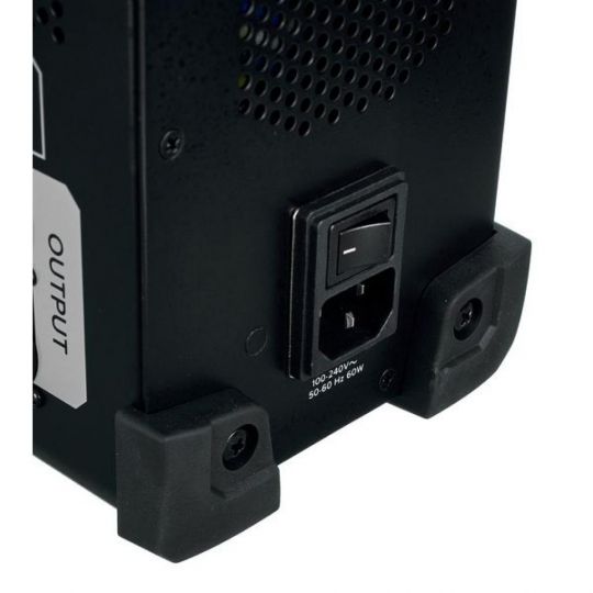 MACKIE DL32SE