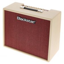 BLACKSTAR DEBUT-100R COMBO 1X12