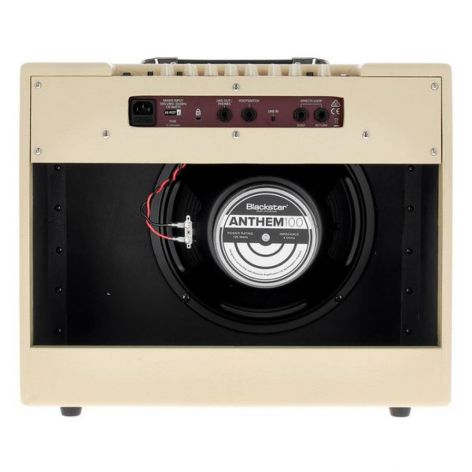 BLACKSTAR DEBUT-100R COMBO 1X12