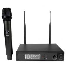 AKG WP300 VOCAL SINGLE