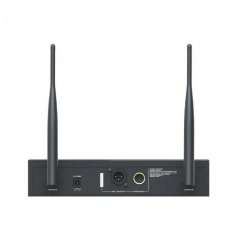 AKG WP300 VOCAL SINGLE