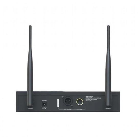 AKG WP300 VOCAL SINGLE