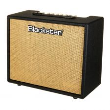 BLACKSTAR DEBUT-50R-112 BLACK 50W
